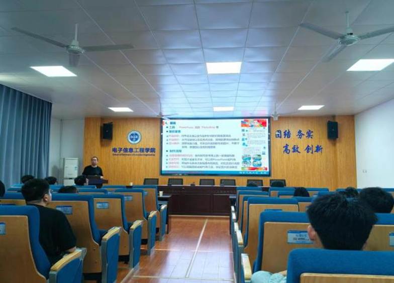 d0dfaa29ce581242a7504fda1ae566a