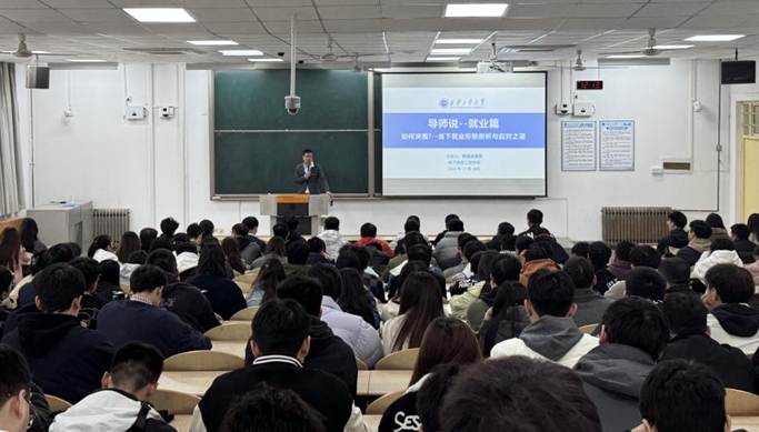 281d89da6e90359a93bd02b7e384c0e