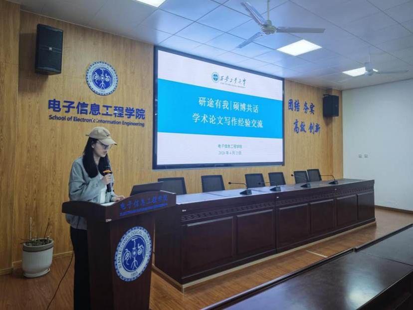 47bd3376a10cb9eb73864b58c204302