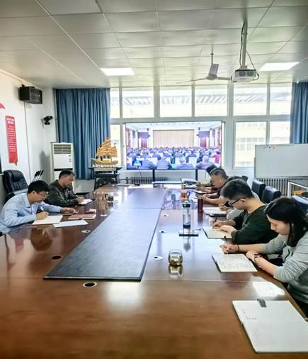 78307b29305b44ab5a1d7e8090c42f3f