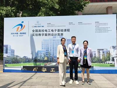 9a8197cd36031382df0f2884244bf805