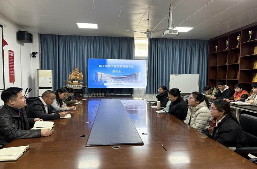 7f03207d-9d29-467b-b965-0a1640379624