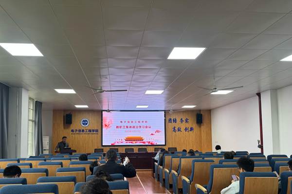 833aba0a020e1f90b82e45a5bacd97a