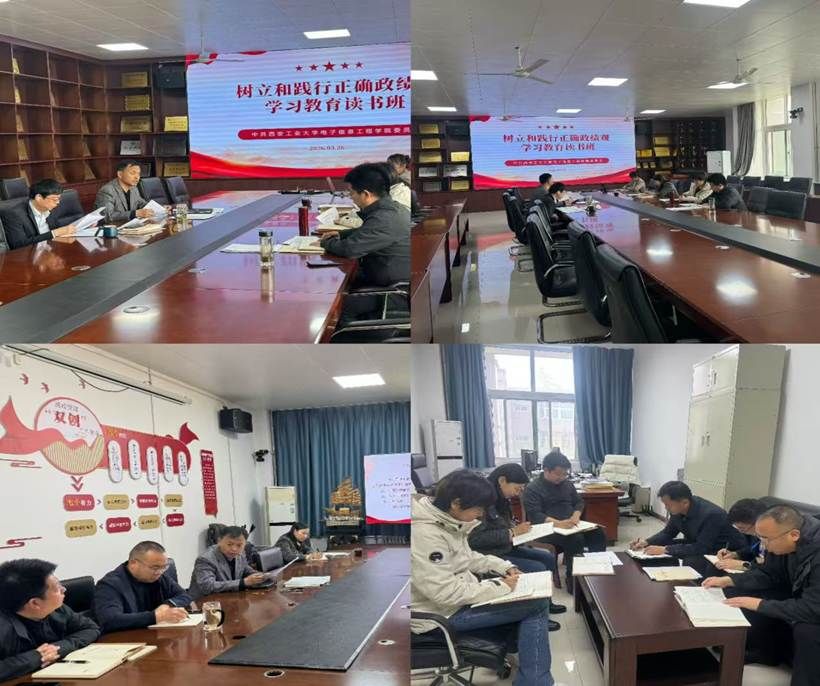 b92f5fb8e7d9fea2bb5e4b6306c91d7