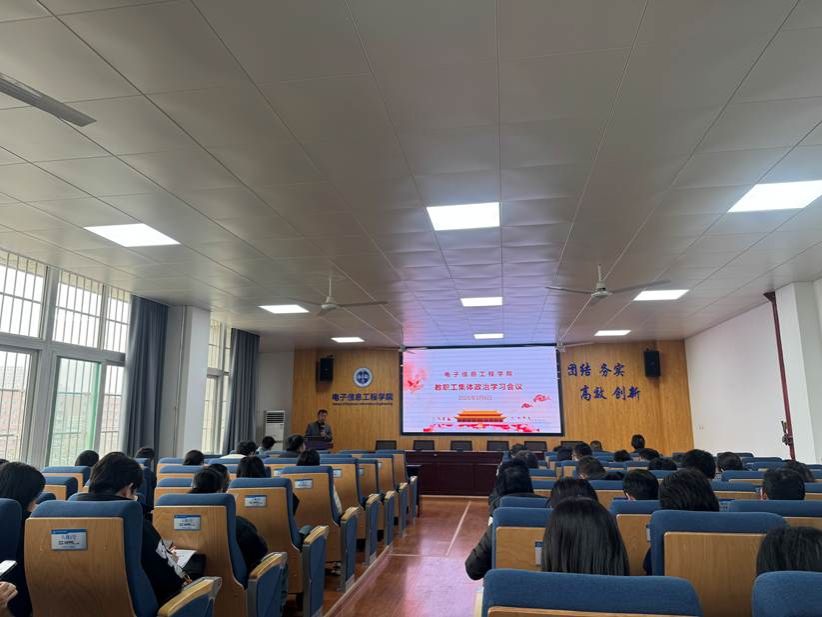 44bbcd49a075df1999614aa17c1201c