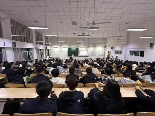 19927baa44350d561371a74f8d5de944