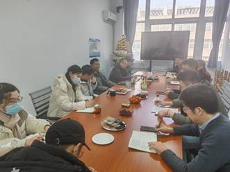 7D9267BCDB2BA092B933D926E398BB70