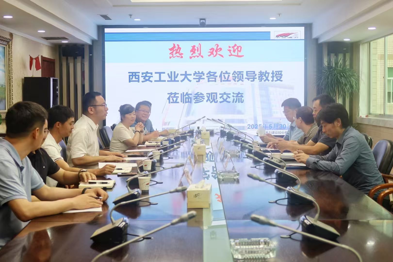 6018abdc4d3480ca519e5463a925966