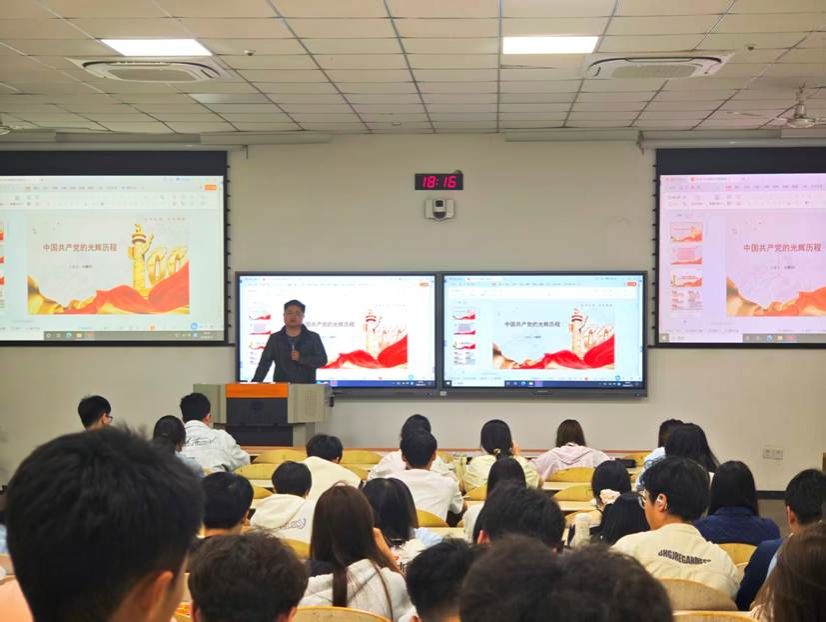 4401bc4bf9eeef6188a3d7d21274567