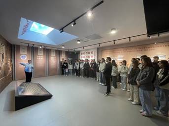 微信图片_20250321115622