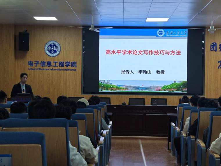 91412c2cc18cbf034e9f2d9941ee2d6e