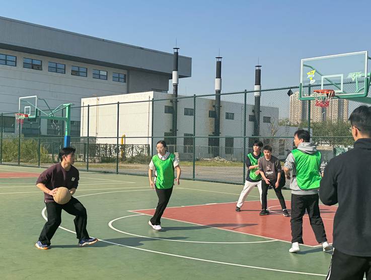 530f367d2a580fd8bdc96fede9e30035