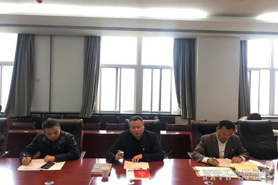 说明: //www.nvziouzhoubei.com/__local/F/36/EE/276F592E338B3EAA98C77792EBA_3B31CB79_13A02.jpg