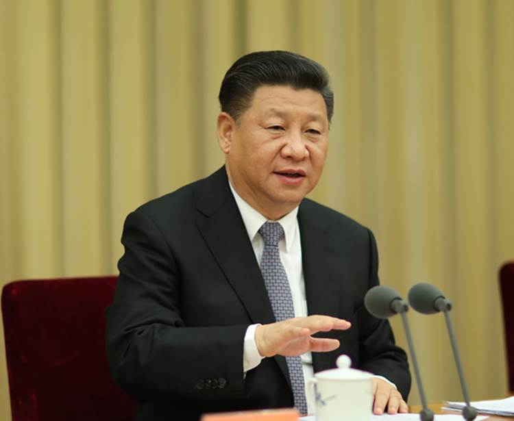 //www.ccdi.gov.cn/ldhd/gcsy/201612/W020161209314451891539.jpg